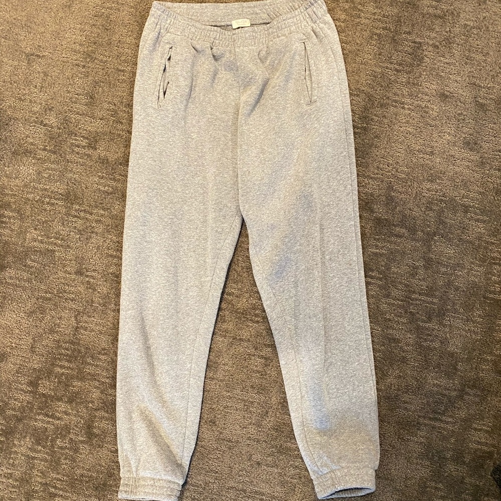 Brandy Melville Sweatpants!